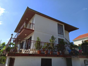 Apartman Krivokapic